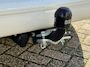 Volkswagen Transporter 2.0 TDI L2H1 30 DC Highline Navi Airco Cruise Control Trekhaak Carplay All-Season Lat om Lat betimmert