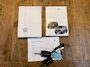Volkswagen Transporter 2.0 TDI L2H1 30 DC Highline Navi Airco Cruise Control Trekhaak Carplay All-Season Lat om Lat betimmert