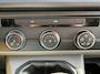 Volkswagen Transporter 2.0 TDI L2H1 30 DC Highline Navi Airco Cruise Control Trekhaak Carplay All-Season Lat om Lat betimmert