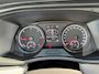 Volkswagen Transporter 2.0 TDI L2H1 30 DC Highline Navi Airco Cruise Control Trekhaak Carplay All-Season Lat om Lat betimmert