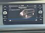Volkswagen Transporter 2.0 TDI L2H1 30 DC Highline Navi Airco Cruise Control Trekhaak Carplay All-Season Lat om Lat betimmert