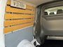 Volkswagen Transporter 2.0 TDI L2H1 30 DC Highline Navi Airco Cruise Control Trekhaak Carplay All-Season Lat om Lat betimmert