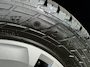 Volkswagen Transporter 2.0 TDI L2H1 30 DC Highline Navi Airco Cruise Control Trekhaak Carplay All-Season Lat om Lat betimmert
