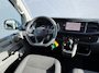 Volkswagen Transporter 2.0 TDI L2H1 30 DC Highline Navi Airco Cruise Control Trekhaak Carplay All-Season Lat om Lat betimmert