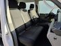 Volkswagen Transporter 2.0 TDI L2H1 30 DC Highline Navi Airco Cruise Control Trekhaak Carplay All-Season Lat om Lat betimmert