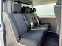 Volkswagen Transporter 2.0 TDI L2H1 30 DC Highline Navi Airco Cruise Control Trekhaak Carplay All-Season Lat om Lat betimmert