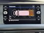 Volkswagen Transporter 2.0 TDI L2H1 30 DC Highline Navi Airco Cruise Control Trekhaak Carplay All-Season Lat om Lat betimmert