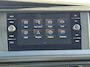 Volkswagen Transporter 2.0 TDI L2H1 30 DC Highline Navi Airco Cruise Control Trekhaak Carplay All-Season Lat om Lat betimmert