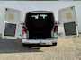 Volkswagen Transporter 2.0 TDI L2H1 30 DC Highline Navi Airco Cruise Control Trekhaak Carplay All-Season Lat om Lat betimmert