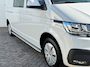 Volkswagen Transporter 2.0 TDI L2H1 30 DC Highline Navi Airco Cruise Control Trekhaak Carplay All-Season Lat om Lat betimmert