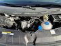 Volkswagen Transporter 2.0 TDI L2H1 30 DC Highline Navi Airco Cruise Control Trekhaak Carplay All-Season Lat om Lat betimmert