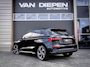 Audi A3 Sportback 45 TFSI e S edition Competition 3x S-Line - Matrix l B&O l ACC l Carplay