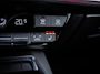 Audi A3 Sportback 45 TFSI e S edition Competition 3x S-Line - Matrix l B&O l ACC l Carplay