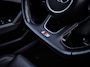 Audi A3 Sportback 45 TFSI e S edition Competition 3x S-Line - Matrix l B&O l ACC l Carplay