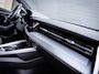 Audi A3 Sportback 45 TFSI e S edition Competition 3x S-Line - Matrix l B&O l ACC l Carplay