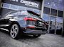 Audi A3 Sportback 45 TFSI e S edition Competition 3x S-Line - Matrix l B&O l ACC l Carplay