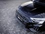Audi A3 Sportback 45 TFSI e S edition Competition 3x S-Line - Matrix l B&O l ACC l Carplay