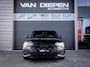 Audi A3 Sportback 45 TFSI e S edition Competition 3x S-Line - Matrix l B&O l ACC l Carplay