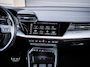 Audi A3 Sportback 45 TFSI e S edition Competition 3x S-Line - Matrix l B&O l ACC l Carplay