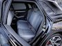 Audi A3 Sportback 45 TFSI e S edition Competition 3x S-Line - Matrix l B&O l ACC l Carplay