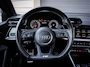 Audi A3 Sportback 45 TFSI e S edition Competition 3x S-Line - Matrix l B&O l ACC l Carplay