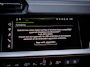 Audi A3 Sportback 45 TFSI e S edition Competition 3x S-Line - Matrix l B&O l ACC l Carplay