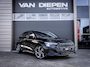 Audi A3 Sportback 45 TFSI e S edition Competition 3x S-Line - Matrix l B&O l ACC l Carplay