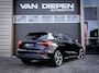 Audi A3 Sportback 45 TFSI e S edition Competition 3x S-Line - Matrix l B&O l ACC l Carplay