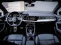 Audi A3 Sportback 45 TFSI e S edition Competition 3x S-Line - Matrix l B&O l ACC l Carplay