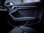 Audi A3 Sportback 45 TFSI e S edition Competition 3x S-Line - Matrix l B&O l ACC l Carplay