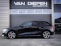 Audi A3 Sportback 45 TFSI e S edition Competition 3x S-Line - Matrix l B&O l ACC l Carplay