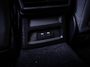Audi A3 Sportback 45 TFSI e S edition Competition 3x S-Line - Matrix l B&O l ACC l Carplay