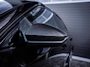 Audi A3 Sportback 45 TFSI e S edition Competition 3x S-Line - Matrix l B&O l ACC l Carplay