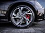 Audi A3 Sportback 45 TFSI e S edition Competition 3x S-Line - Matrix l B&O l ACC l Carplay