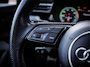 Audi A3 Sportback 45 TFSI e S edition Competition 3x S-Line - Matrix l B&O l ACC l Carplay