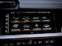 Audi A3 Sportback 45 TFSI e S edition Competition 3x S-Line - Matrix l B&O l ACC l Carplay
