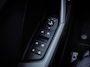 Audi A3 Sportback 45 TFSI e S edition Competition 3x S-Line - Matrix l B&O l ACC l Carplay