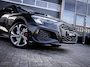 Audi A3 Sportback 45 TFSI e S edition Competition 3x S-Line - Matrix l B&O l ACC l Carplay