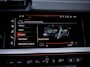 Audi A3 Sportback 45 TFSI e S edition Competition 3x S-Line - Matrix l B&O l ACC l Carplay