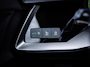 Audi A3 Sportback 45 TFSI e S edition Competition 3x S-Line - Matrix l B&O l ACC l Carplay