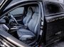 Audi A3 Sportback 45 TFSI e S edition Competition 3x S-Line - Matrix l B&O l ACC l Carplay