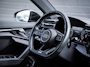 Audi A3 Sportback 45 TFSI e S edition Competition 3x S-Line - Matrix l B&O l ACC l Carplay