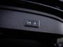 Audi A3 Sportback 45 TFSI e S edition Competition 3x S-Line - Matrix l B&O l ACC l Carplay