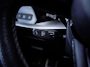 Audi A3 Sportback 45 TFSI e S edition Competition 3x S-Line - Matrix l B&O l ACC l Carplay