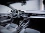 Audi A3 Sportback 45 TFSI e S edition Competition 3x S-Line - Matrix l B&O l ACC l Carplay
