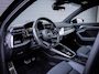 Audi A3 Sportback 45 TFSI e S edition Competition 3x S-Line - Matrix l B&O l ACC l Carplay