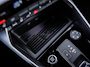 Audi A3 Sportback 45 TFSI e S edition Competition 3x S-Line - Matrix l B&O l ACC l Carplay