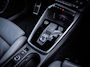 Audi A3 Sportback 45 TFSI e S edition Competition 3x S-Line - Matrix l B&O l ACC l Carplay