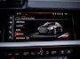 Audi A3 Sportback 45 TFSI e S edition Competition 3x S-Line - Matrix l B&O l ACC l Carplay