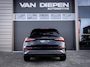 Audi A3 Sportback 45 TFSI e S edition Competition 3x S-Line - Matrix l B&O l ACC l Carplay